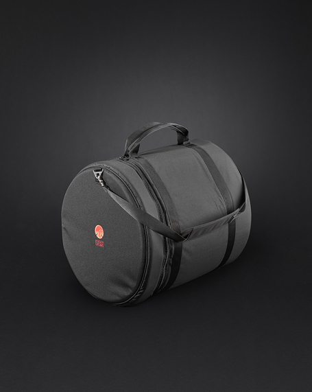 GO-, Katsugi- & Okedo-Case 34, 45, 54cm (120/125/145)