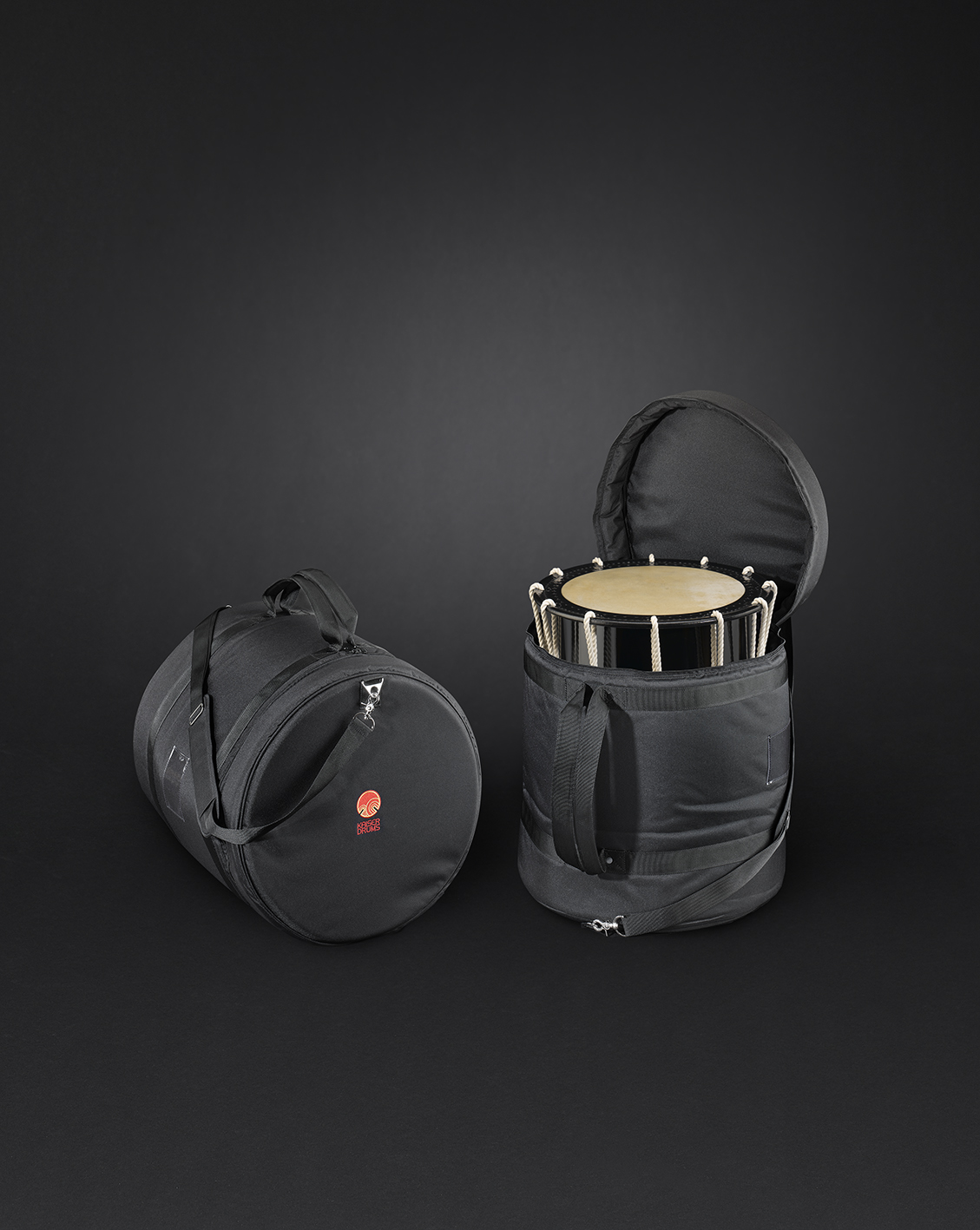 OKEDO  Premium Case for 54cm  (145)